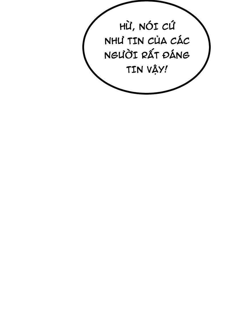 Nhất Quyền Bạo Tinh Chapter 107 - Trang 2