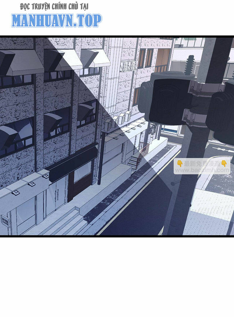 Nhất Quyền Bạo Tinh Chapter 107 - Trang 2