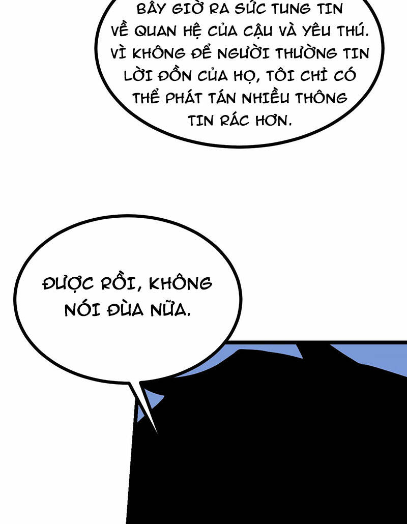 Nhất Quyền Bạo Tinh Chapter 107 - Trang 2