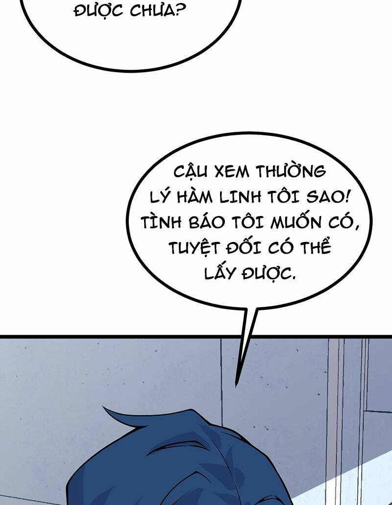 Nhất Quyền Bạo Tinh Chapter 107 - Trang 2