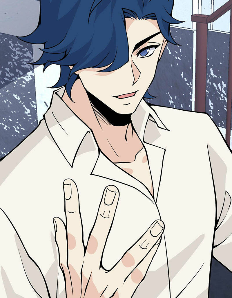 Nhất Quyền Bạo Tinh Chapter 107 - Trang 2