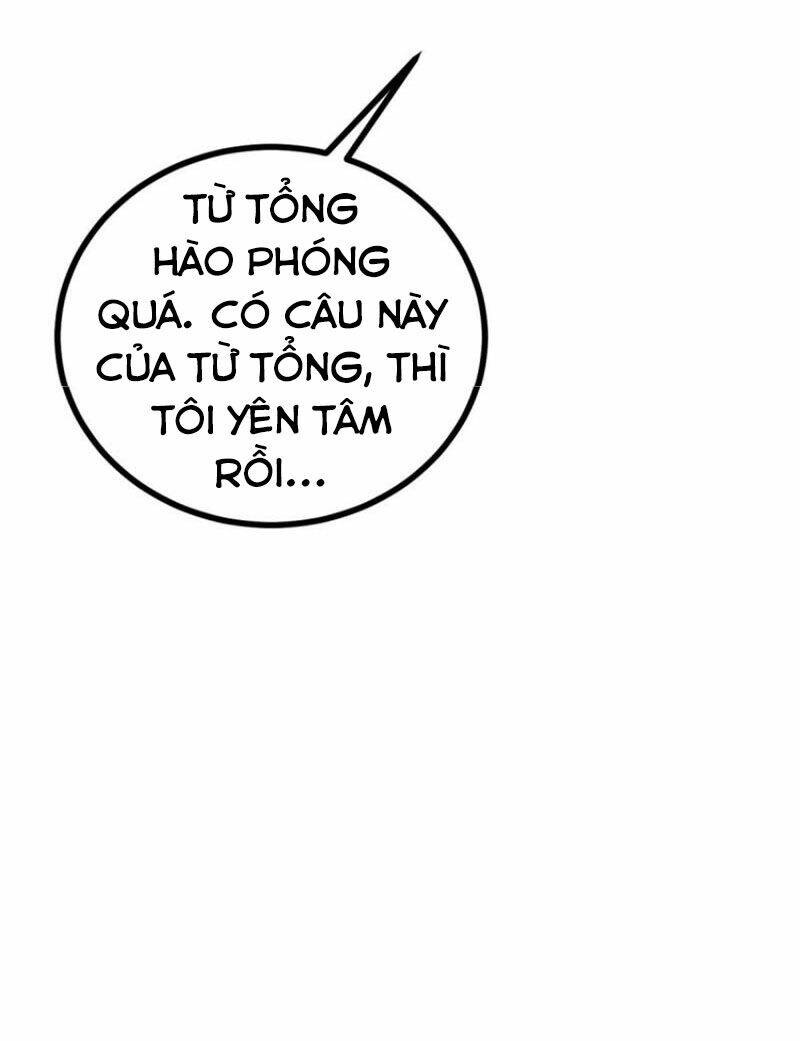 Nhất Quyền Bạo Tinh Chapter 11 - Trang 2