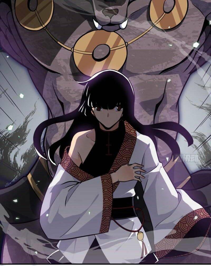 Nhất Quyền Bạo Tinh Chapter 11 - Trang 2