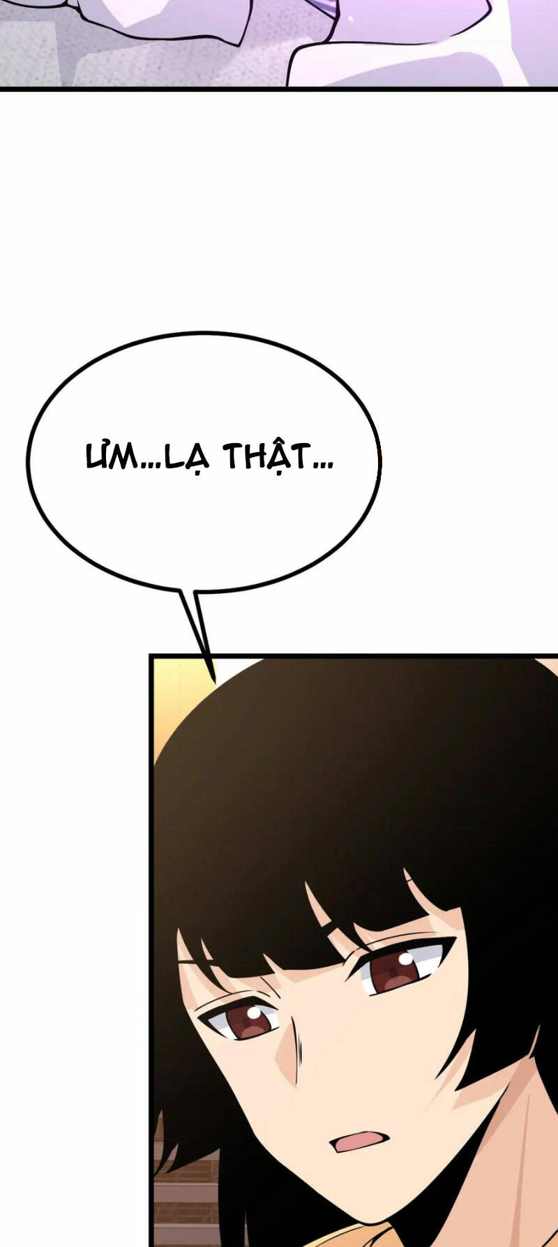 Nhất Quyền Bạo Tinh Chapter 110 - Trang 2