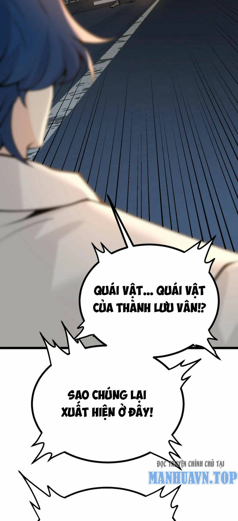 Nhất Quyền Bạo Tinh Chapter 113 - Trang 2