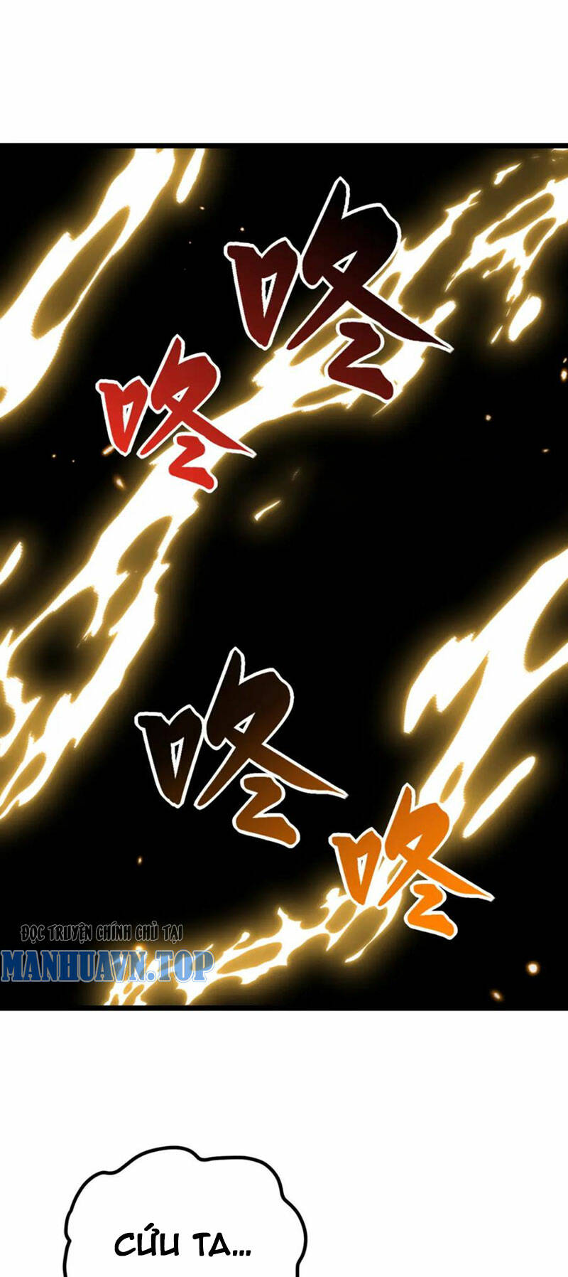 Nhất Quyền Bạo Tinh Chapter 113 - Trang 2