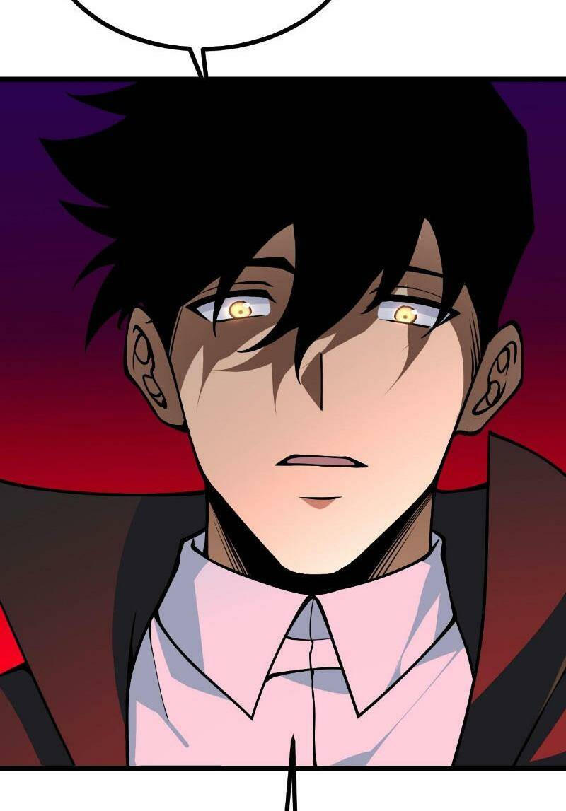 Nhất Quyền Bạo Tinh Chapter 114 - Trang 2