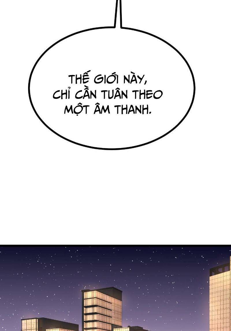 Nhất Quyền Bạo Tinh Chapter 114 - Trang 2