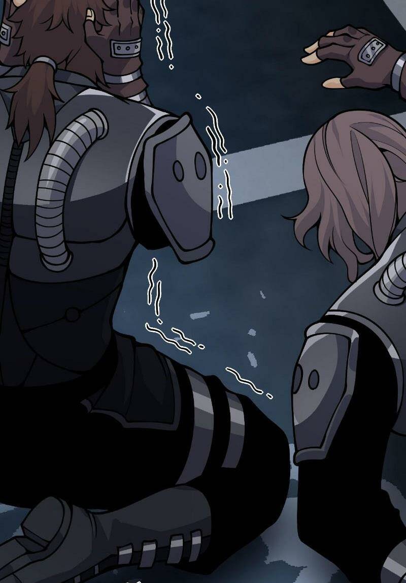 Nhất Quyền Bạo Tinh Chapter 114 - Trang 2