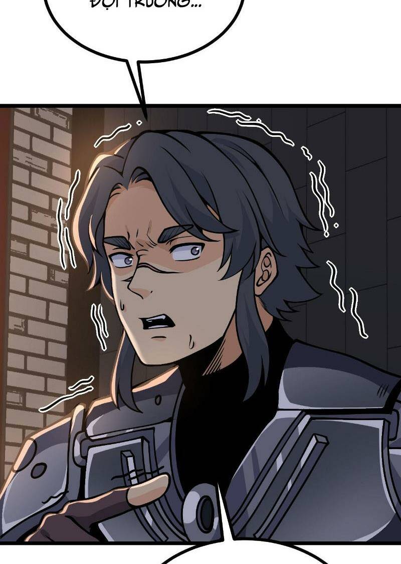 Nhất Quyền Bạo Tinh Chapter 114 - Trang 2