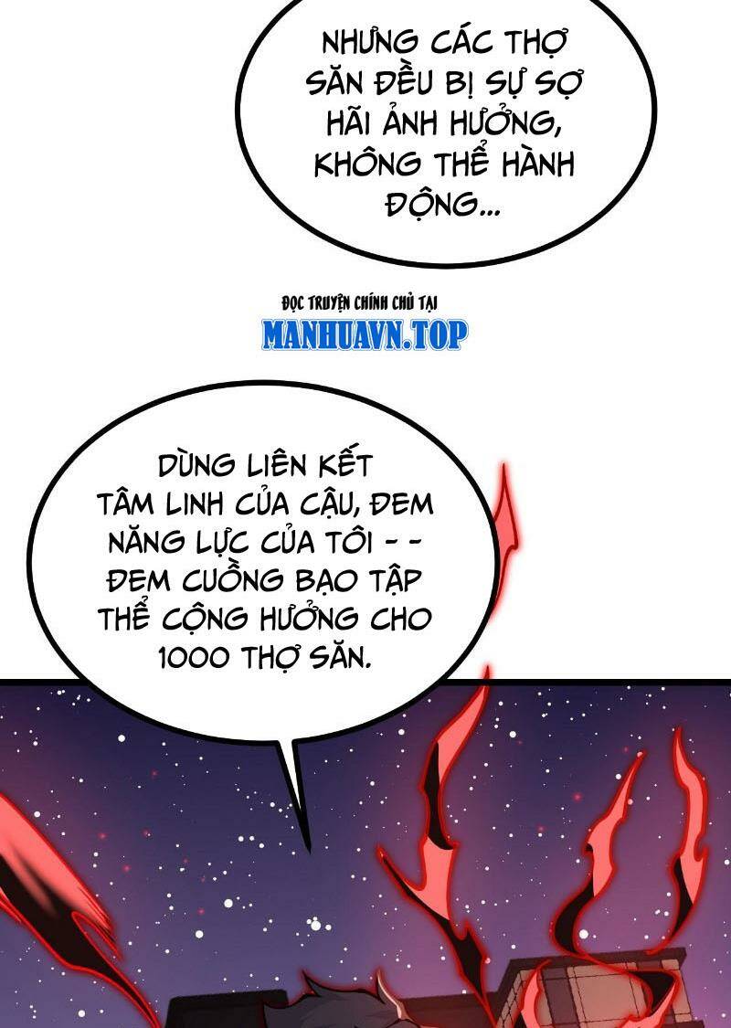 Nhất Quyền Bạo Tinh Chapter 114 - Trang 2