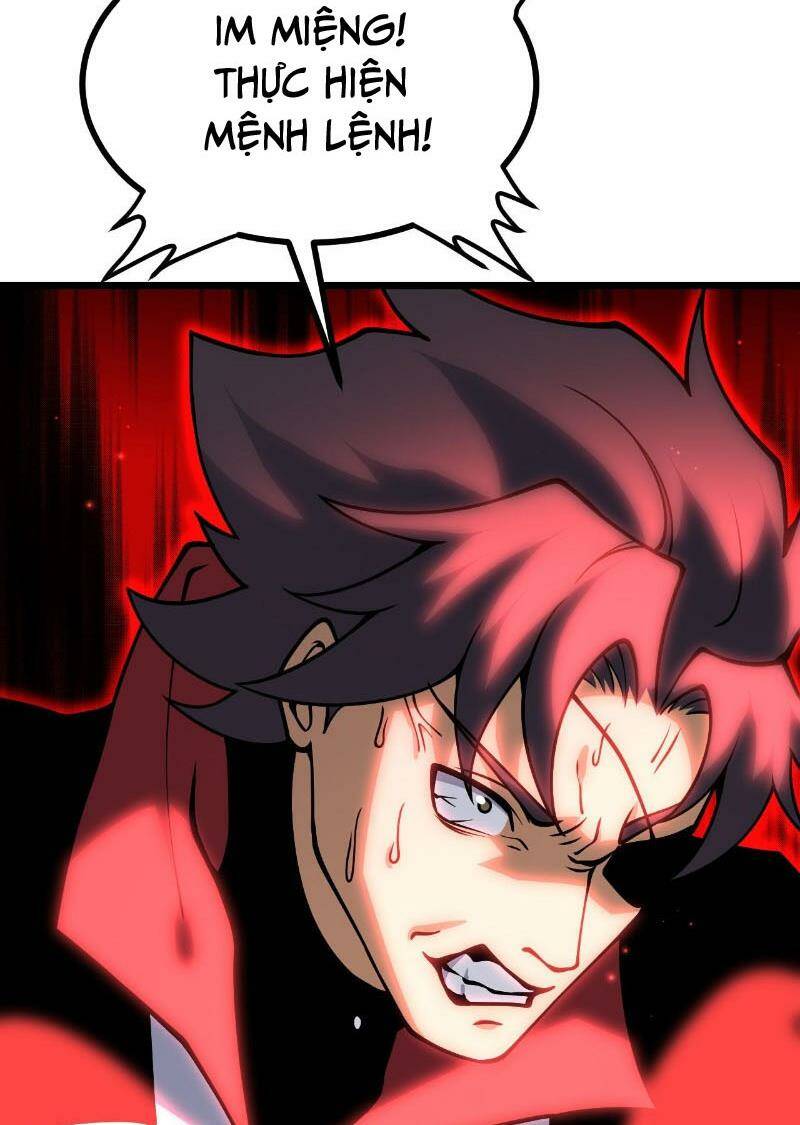 Nhất Quyền Bạo Tinh Chapter 114 - Trang 2