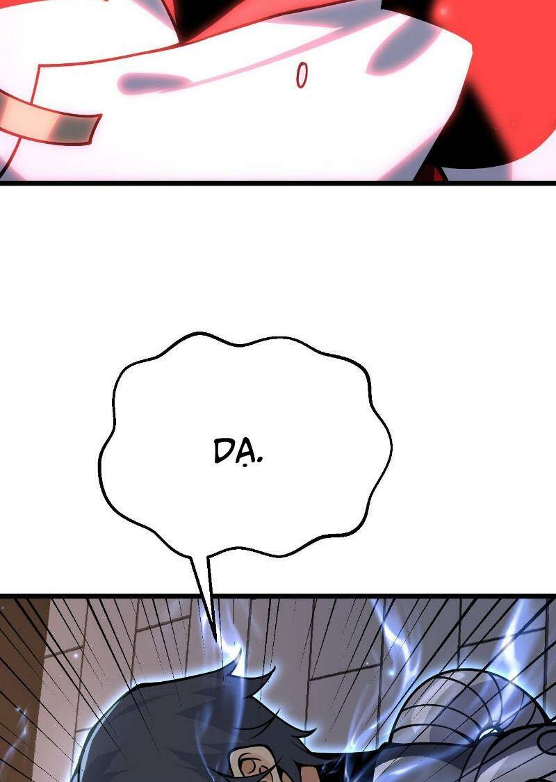 Nhất Quyền Bạo Tinh Chapter 114 - Trang 2