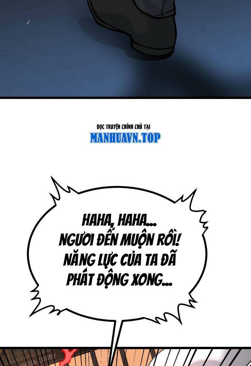 Nhất Quyền Bạo Tinh Chapter 114 - Trang 2