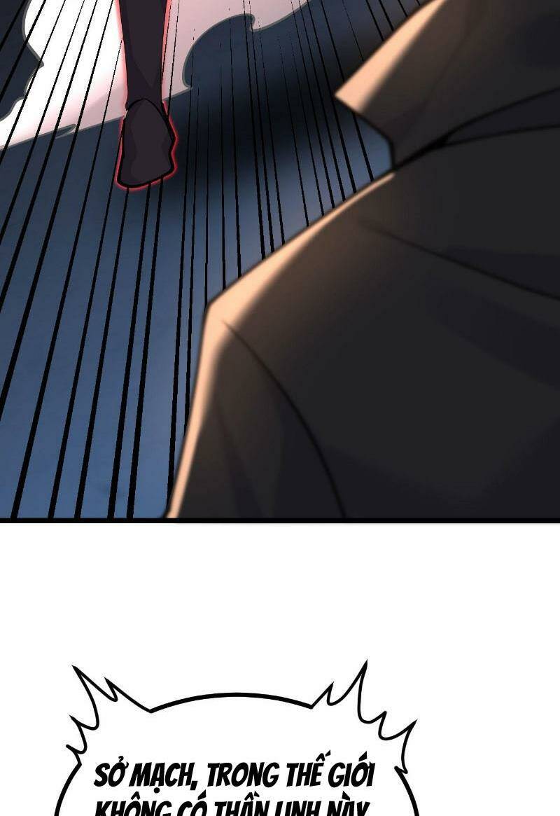 Nhất Quyền Bạo Tinh Chapter 114 - Trang 2