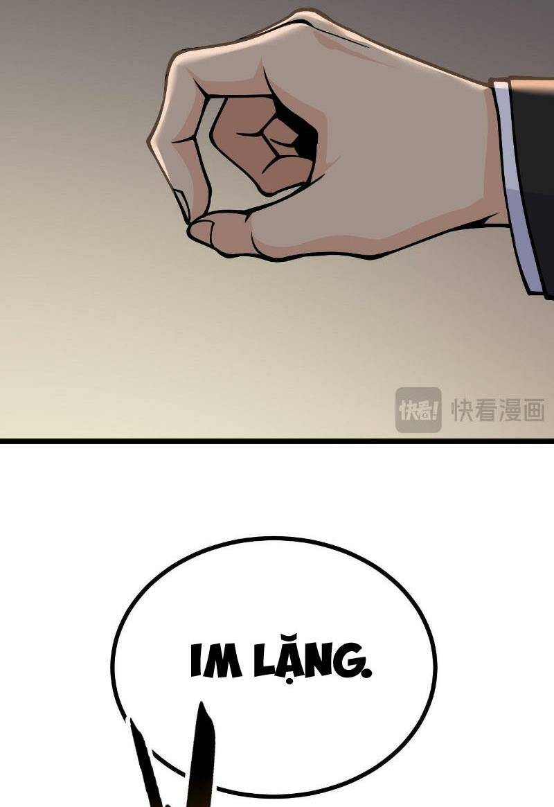 Nhất Quyền Bạo Tinh Chapter 114 - Trang 2