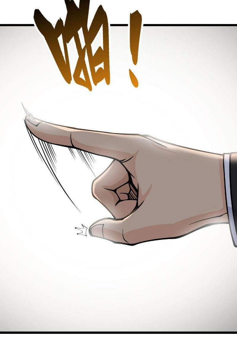 Nhất Quyền Bạo Tinh Chapter 114 - Trang 2