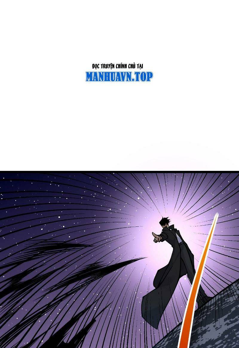 Nhất Quyền Bạo Tinh Chapter 114 - Trang 2