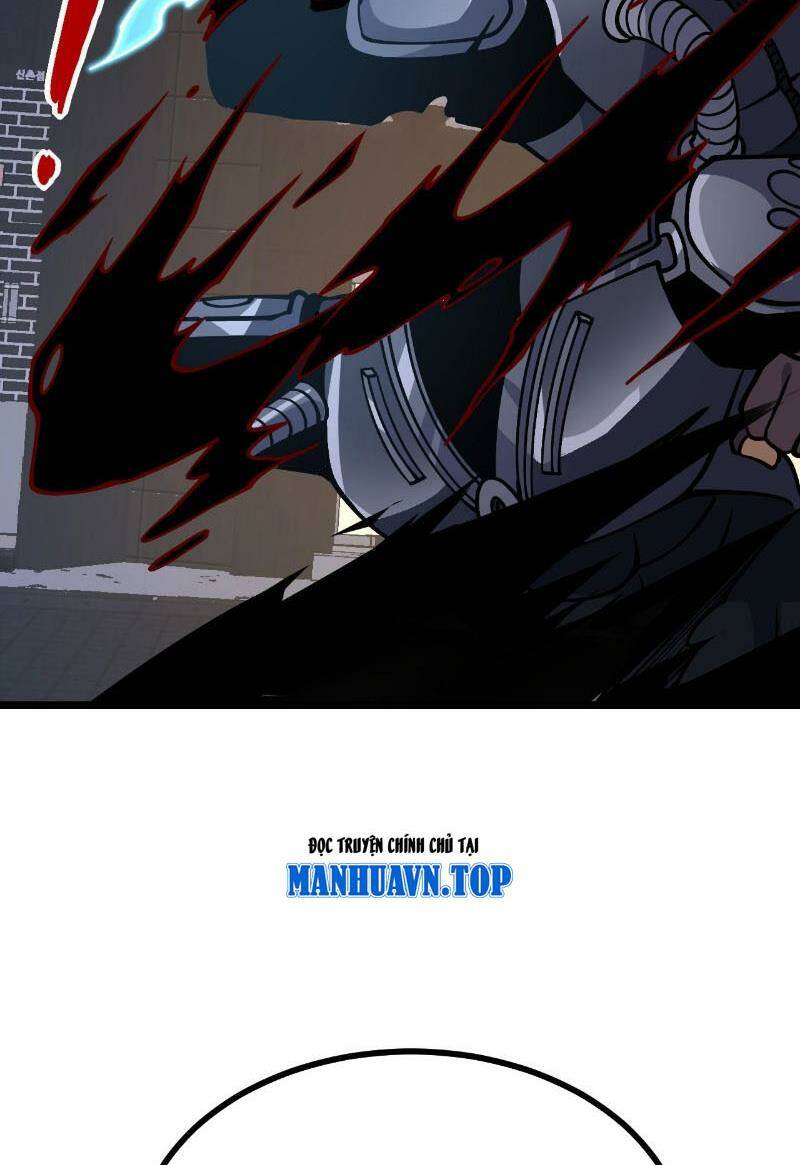 Nhất Quyền Bạo Tinh Chapter 114 - Trang 2