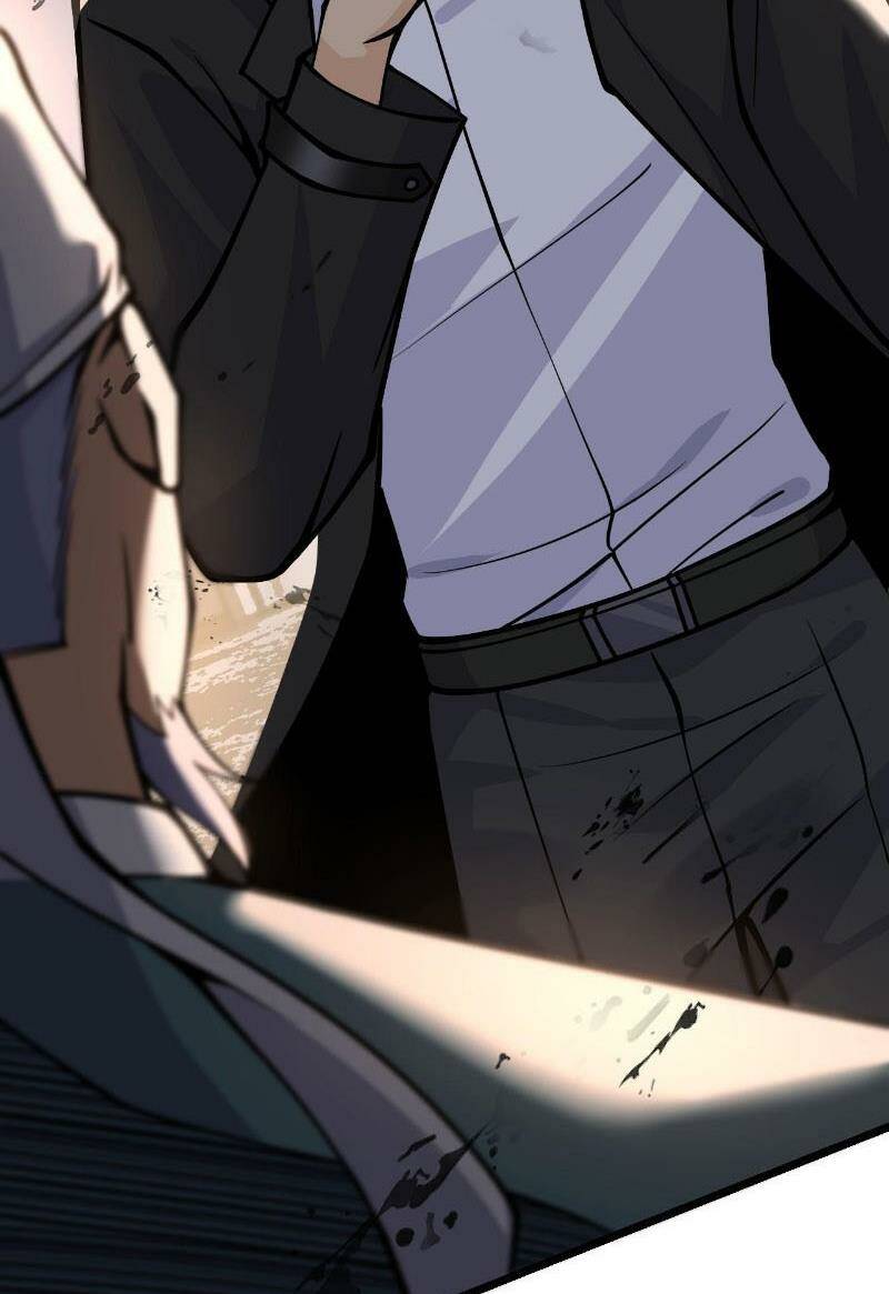 Nhất Quyền Bạo Tinh Chapter 114 - Trang 2