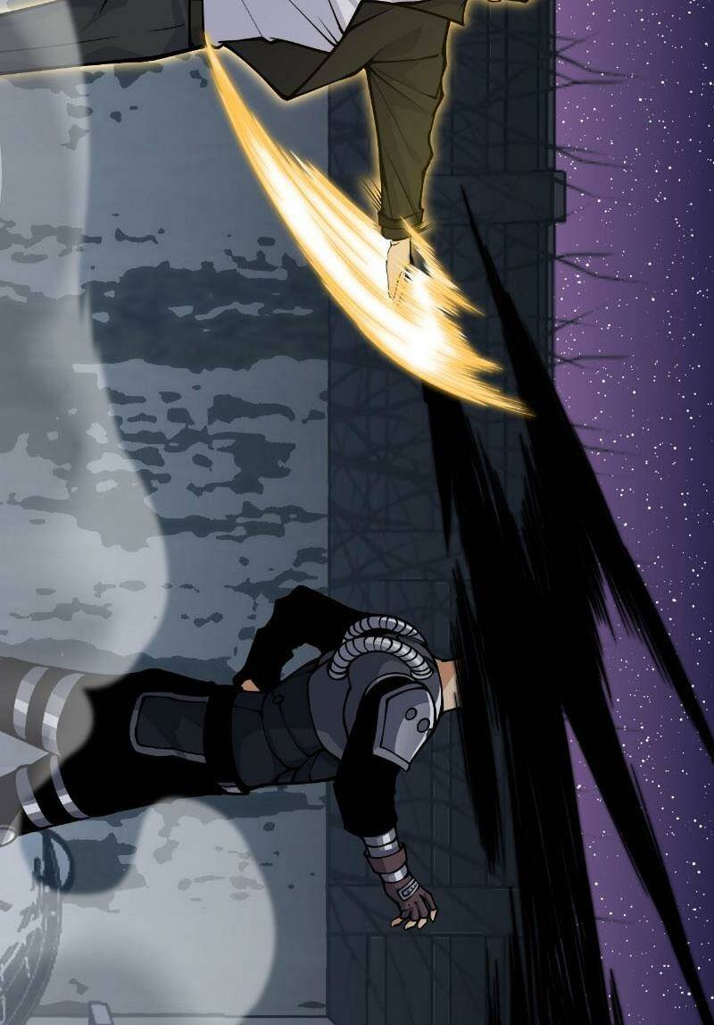 Nhất Quyền Bạo Tinh Chapter 114 - Trang 2