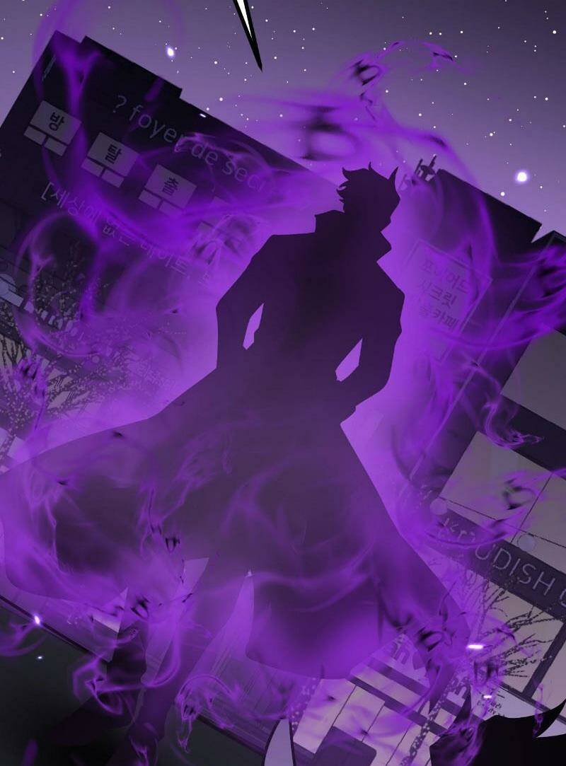 Nhất Quyền Bạo Tinh Chapter 115 - Trang 2