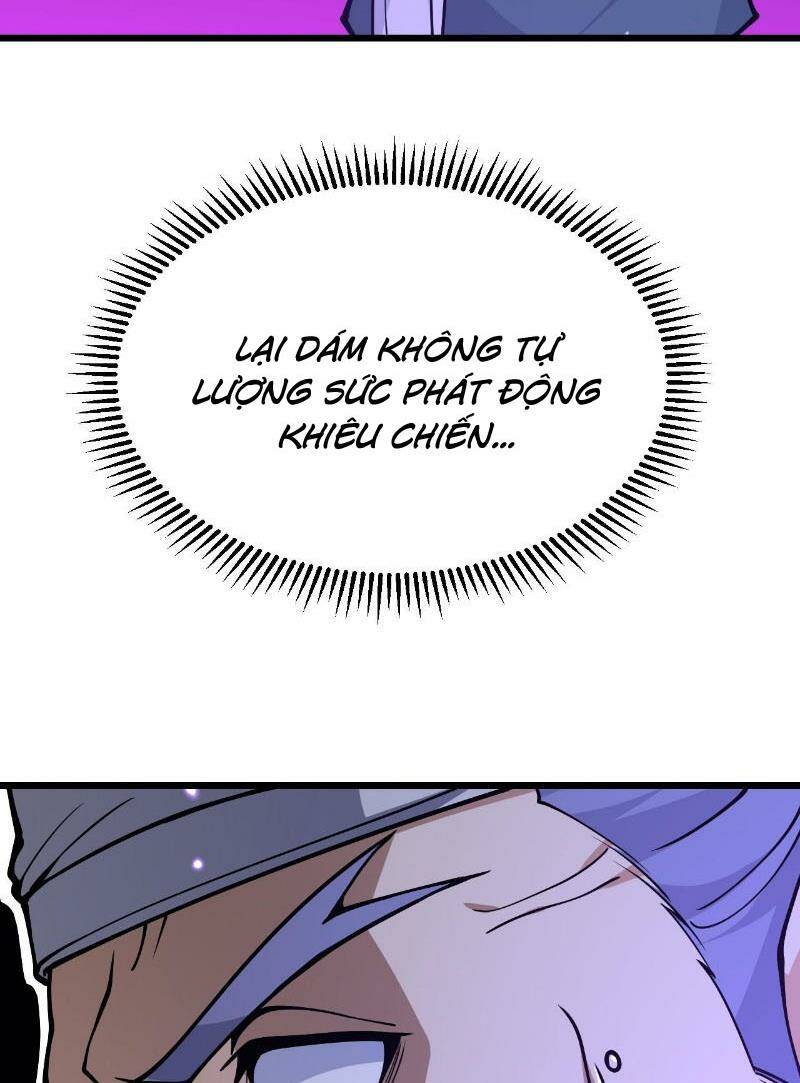 Nhất Quyền Bạo Tinh Chapter 115 - Trang 2