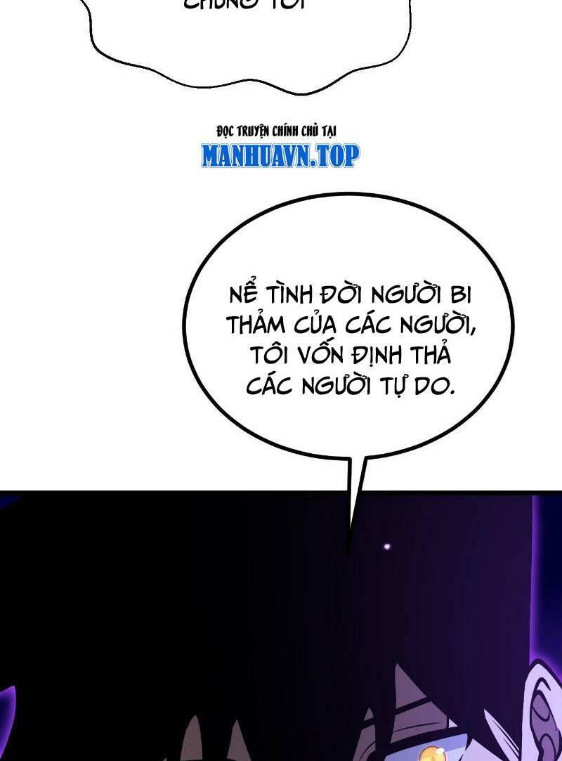 Nhất Quyền Bạo Tinh Chapter 115 - Trang 2