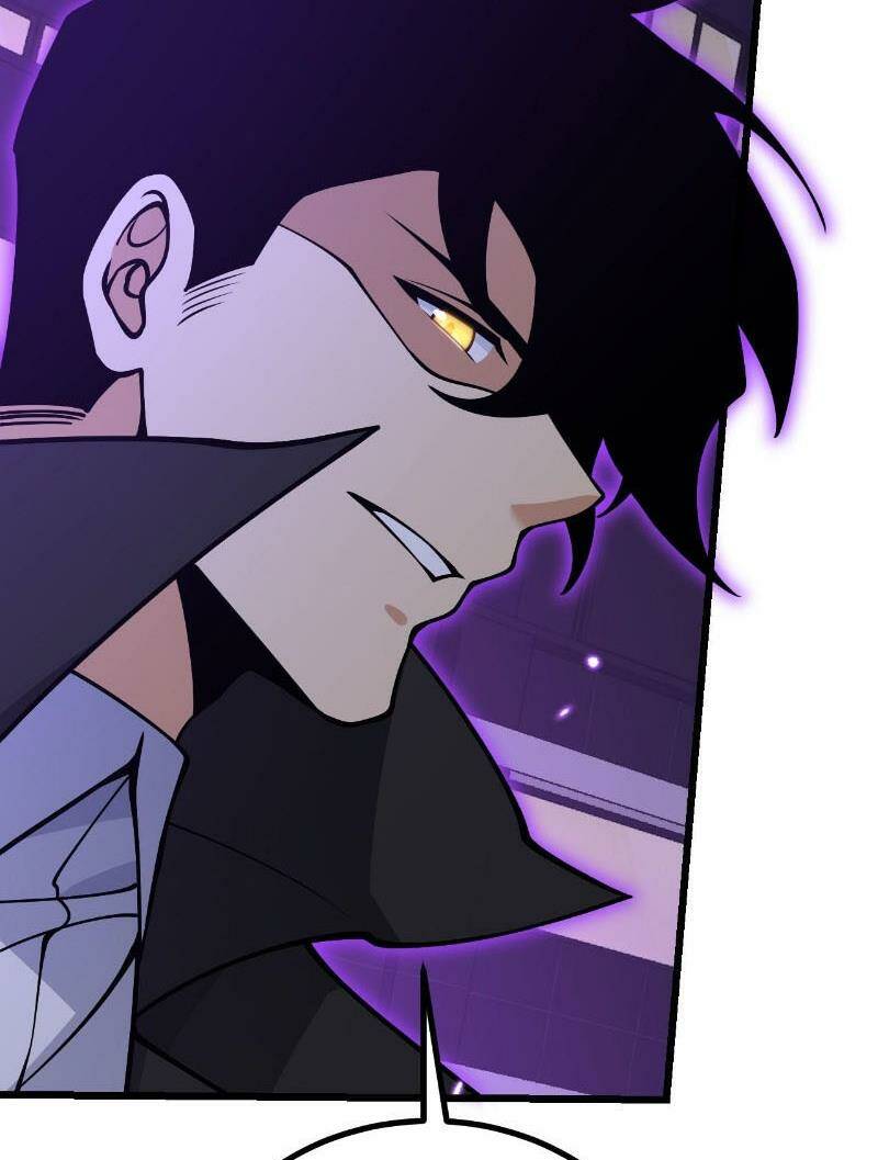 Nhất Quyền Bạo Tinh Chapter 115 - Trang 2