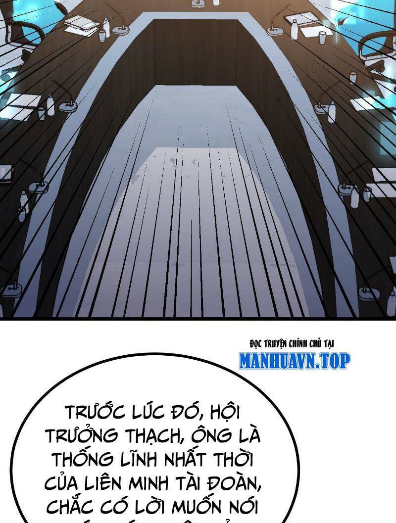 Nhất Quyền Bạo Tinh Chapter 115 - Trang 2