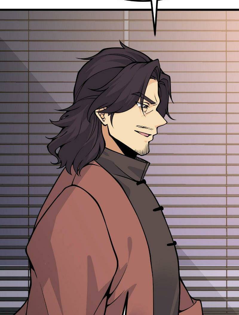 Nhất Quyền Bạo Tinh Chapter 115 - Trang 2