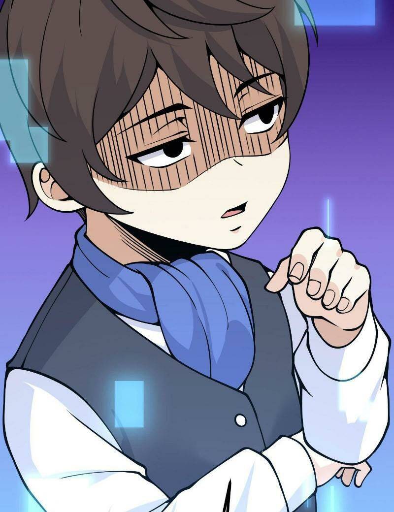 Nhất Quyền Bạo Tinh Chapter 115 - Trang 2