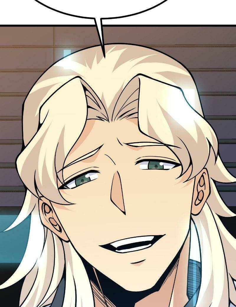 Nhất Quyền Bạo Tinh Chapter 115 - Trang 2