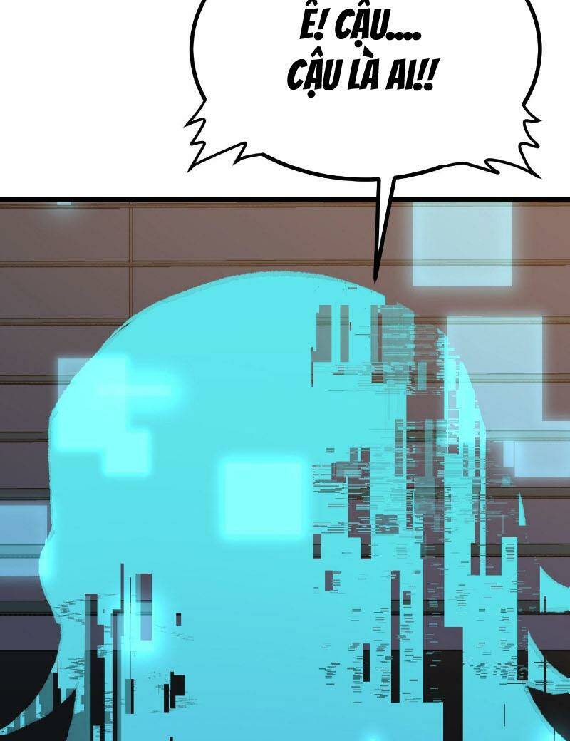 Nhất Quyền Bạo Tinh Chapter 115 - Trang 2