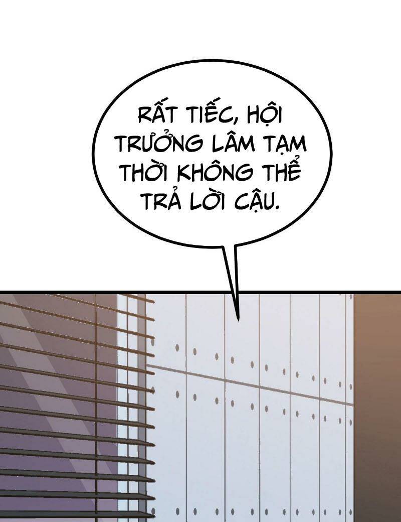 Nhất Quyền Bạo Tinh Chapter 115 - Trang 2