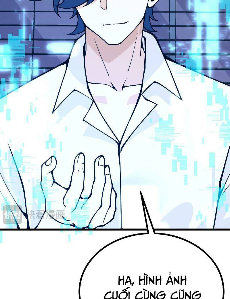 Nhất Quyền Bạo Tinh Chapter 115 - Trang 2