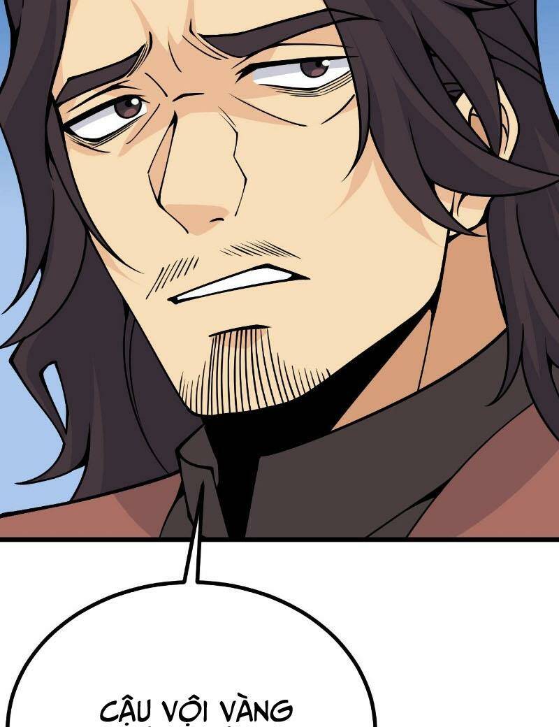 Nhất Quyền Bạo Tinh Chapter 115 - Trang 2