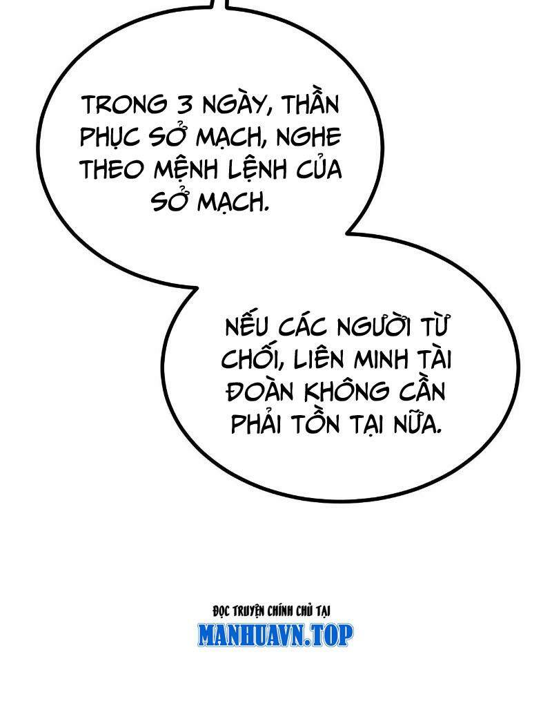 Nhất Quyền Bạo Tinh Chapter 115 - Trang 2