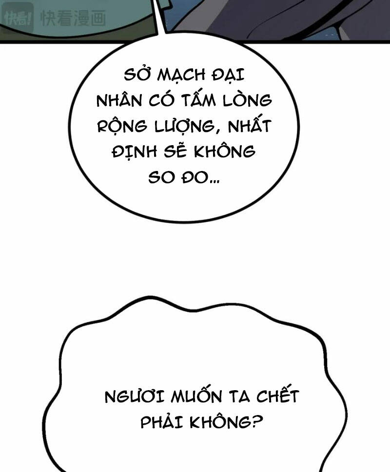 Nhất Quyền Bạo Tinh Chapter 116 - Trang 2