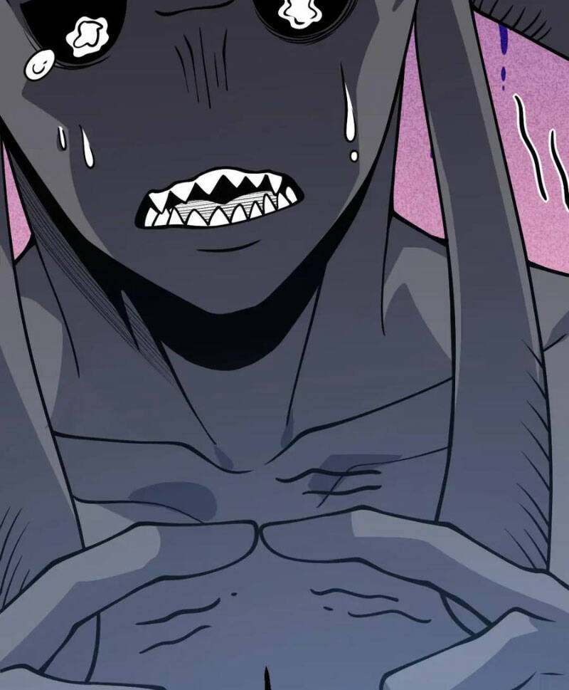 Nhất Quyền Bạo Tinh Chapter 116 - Trang 2