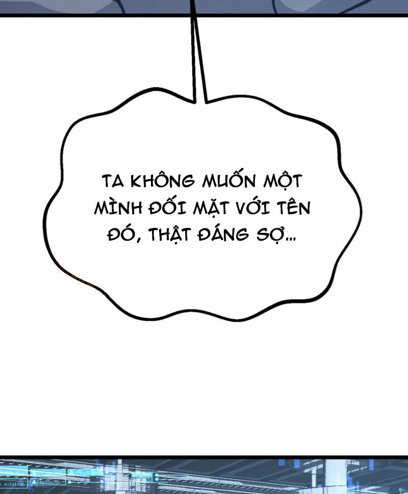 Nhất Quyền Bạo Tinh Chapter 116 - Trang 2