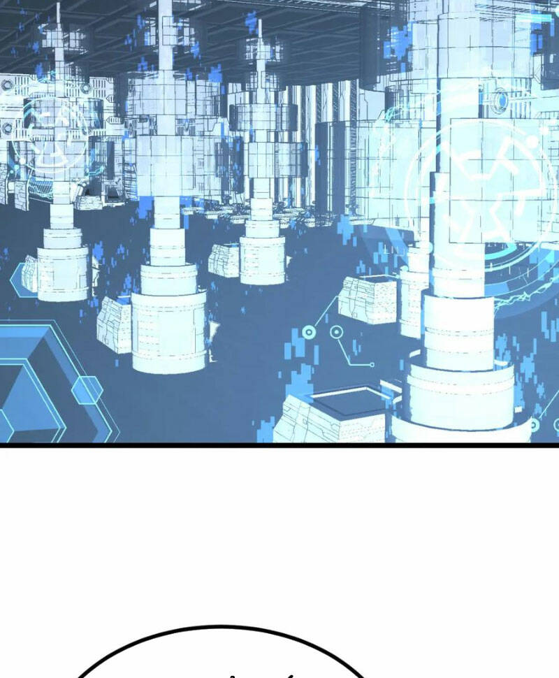 Nhất Quyền Bạo Tinh Chapter 116 - Trang 2