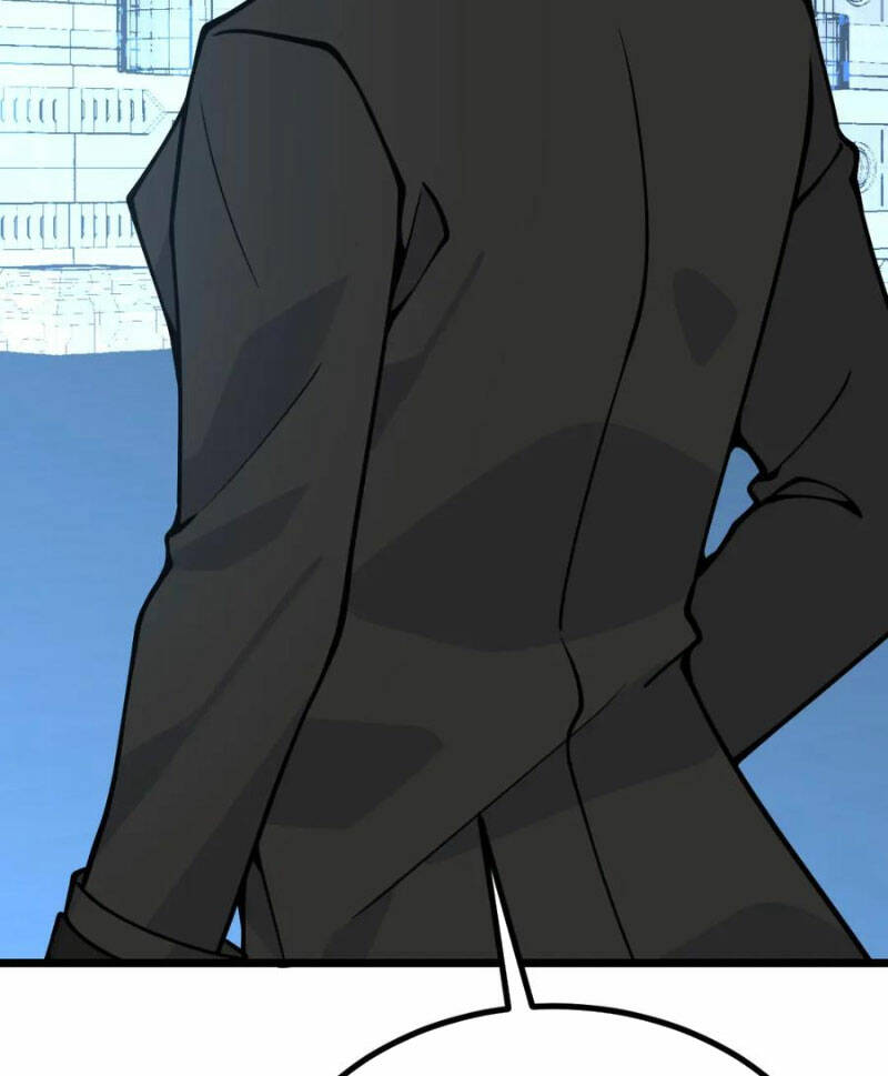 Nhất Quyền Bạo Tinh Chapter 116 - Trang 2