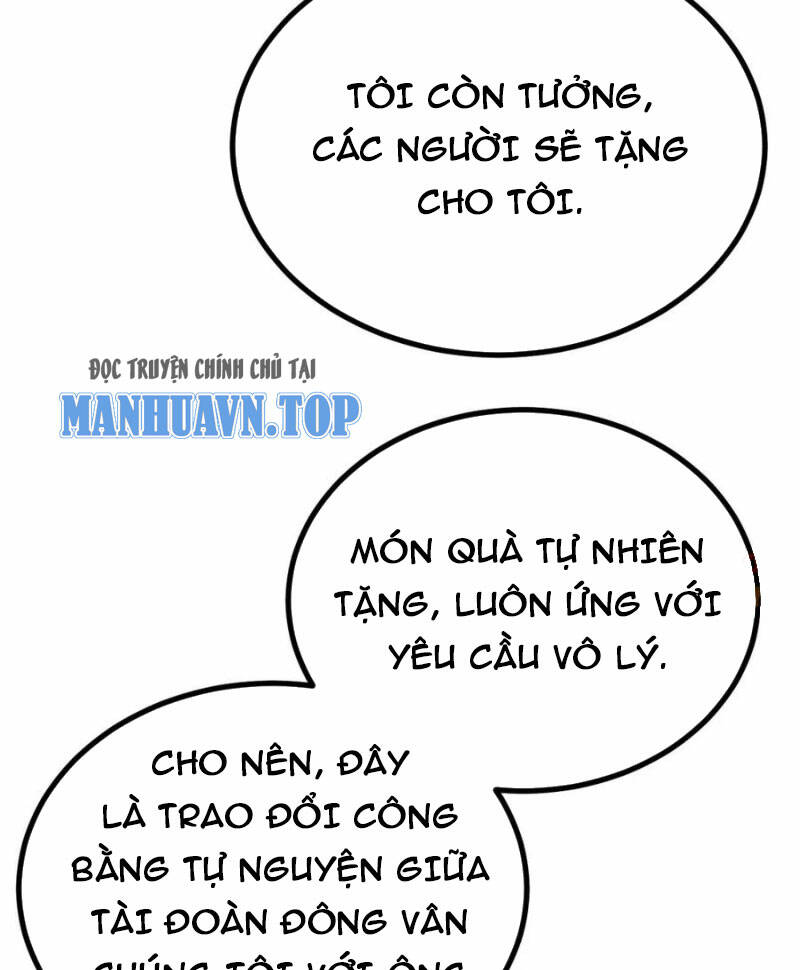 Nhất Quyền Bạo Tinh Chapter 116 - Trang 2