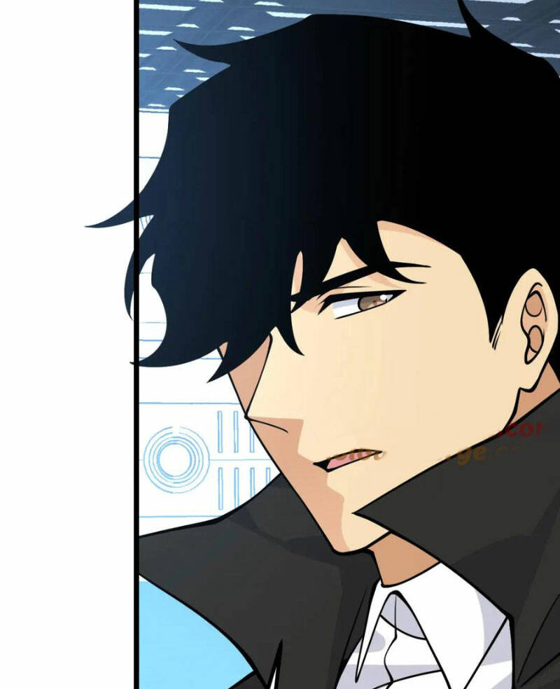 Nhất Quyền Bạo Tinh Chapter 116 - Trang 2