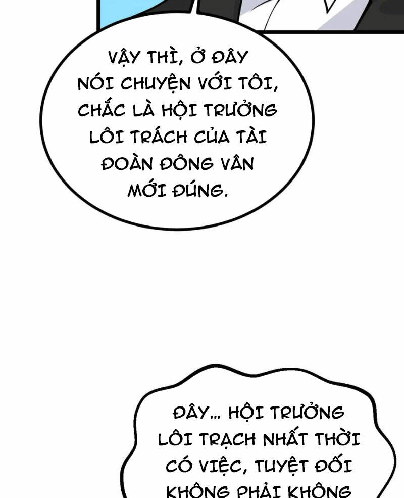 Nhất Quyền Bạo Tinh Chapter 116 - Trang 2