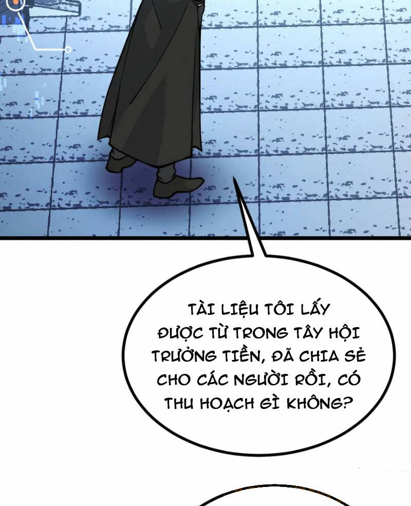 Nhất Quyền Bạo Tinh Chapter 116 - Trang 2