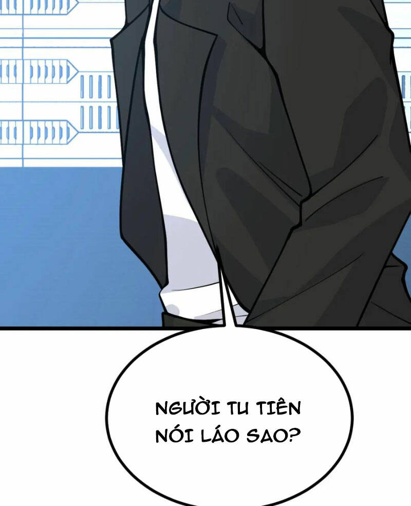 Nhất Quyền Bạo Tinh Chapter 116 - Trang 2