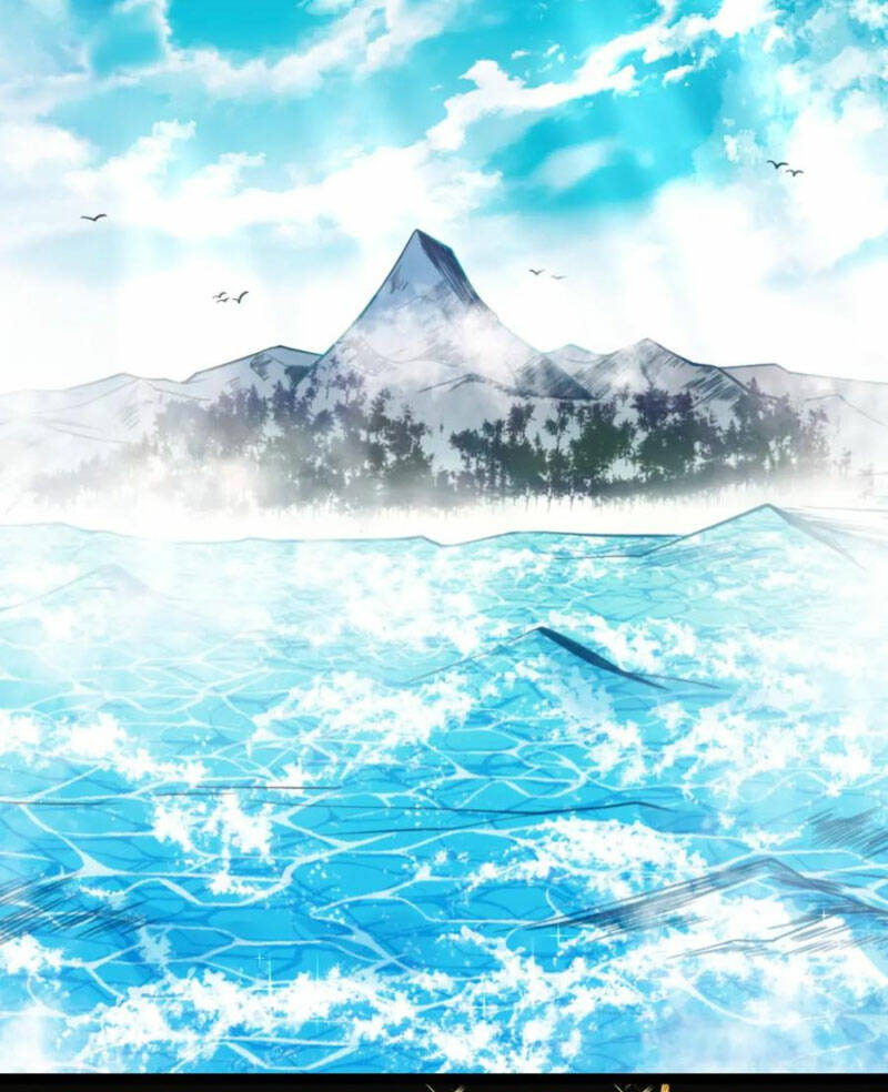 Nhất Quyền Bạo Tinh Chapter 116 - Trang 2