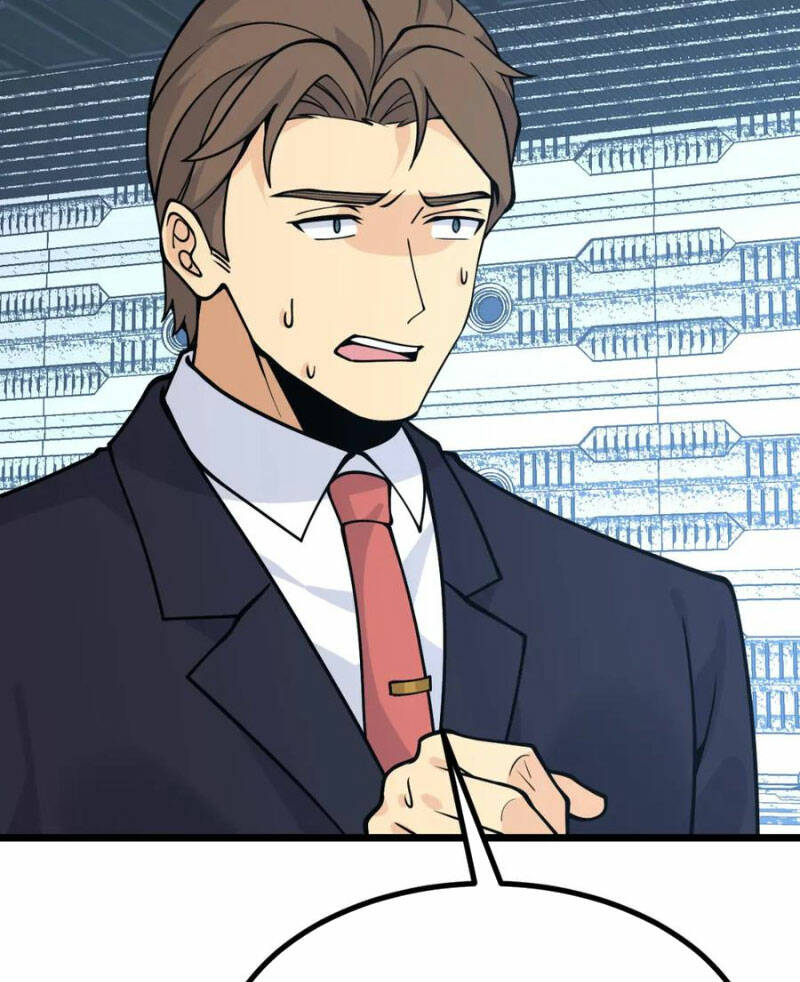 Nhất Quyền Bạo Tinh Chapter 116 - Trang 2